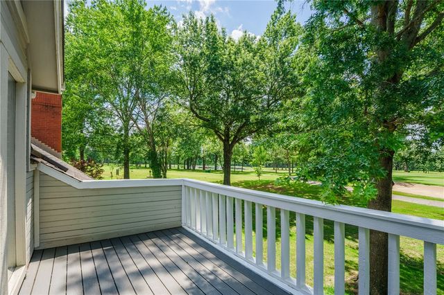 2531 E Joyce Boulevard, Fayetteville, AR 72703