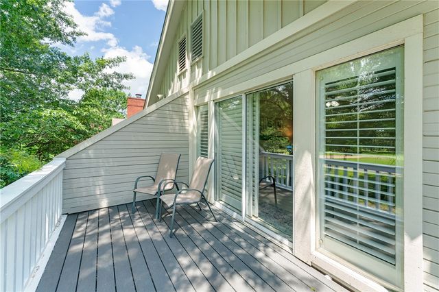 2531 E Joyce Boulevard, Fayetteville, AR 72703