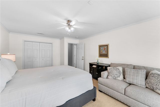 2531 E Joyce Boulevard, Fayetteville, AR 72703