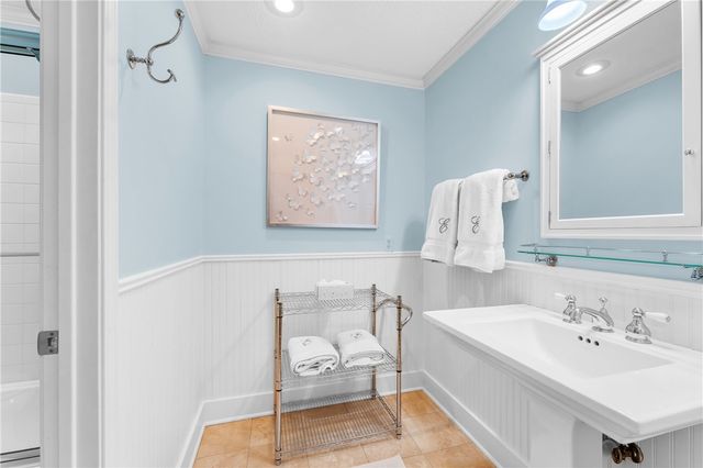 2531 E Joyce Boulevard, Fayetteville, AR 72703