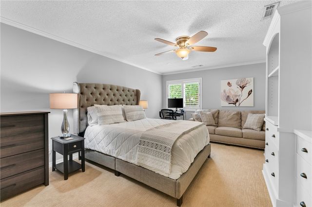 2531 E Joyce Boulevard, Fayetteville, AR 72703