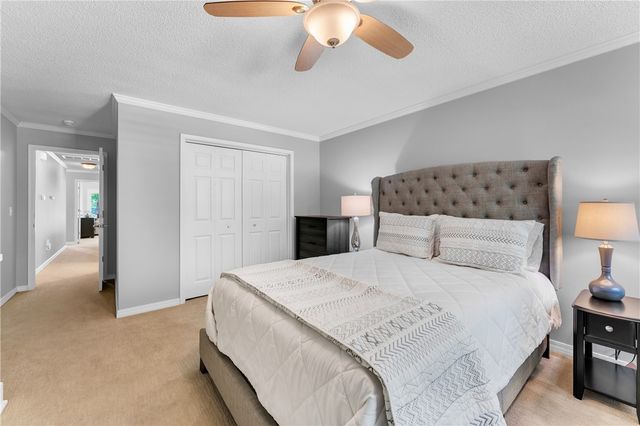 2531 E Joyce Boulevard, Fayetteville, AR 72703