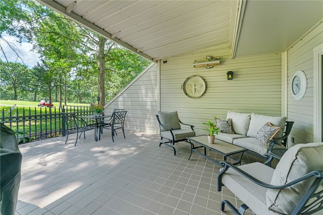 2531 E Joyce Boulevard, Fayetteville, AR 72703