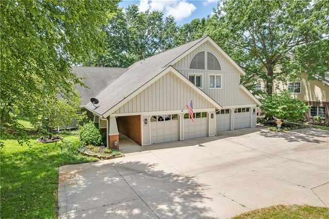 2531 E Joyce Boulevard, Fayetteville, AR 72703