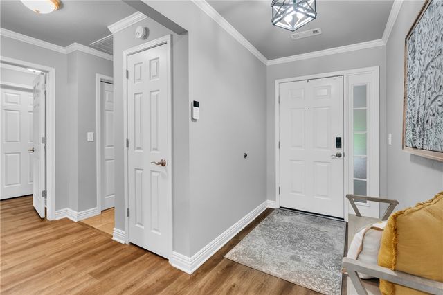 2531 E Joyce Boulevard, Fayetteville, AR 72703