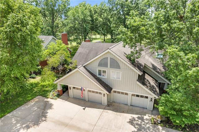 2531 E Joyce Boulevard, Fayetteville, AR 72703