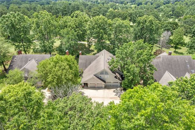 2531 E Joyce Boulevard, Fayetteville, AR 72703