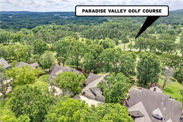 2531 E Joyce Boulevard, Fayetteville, AR 72703