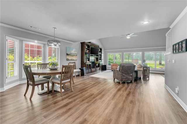 2531 E Joyce Boulevard, Fayetteville, AR 72703