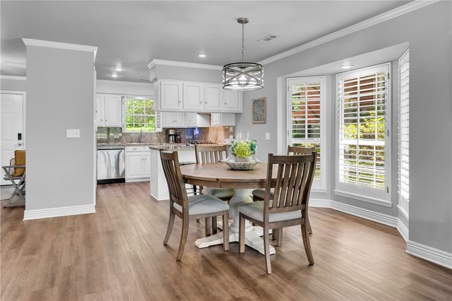 2531 E Joyce Boulevard, Fayetteville, AR 72703