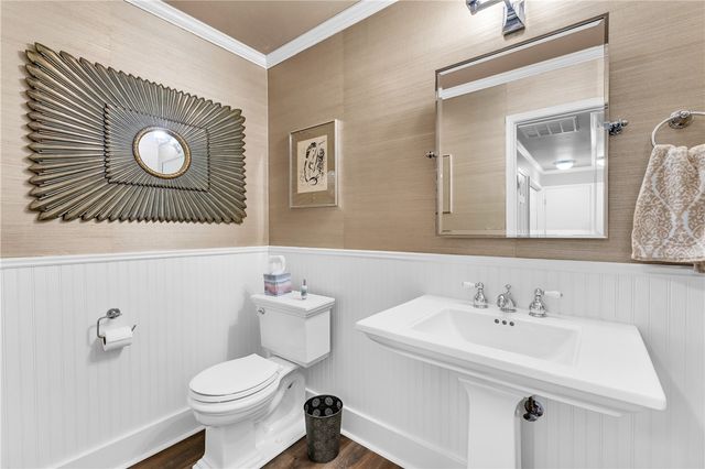 2531 E Joyce Boulevard, Fayetteville, AR 72703