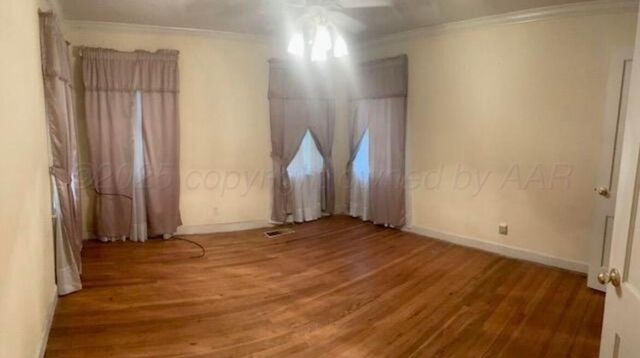 1619 S LIPSCOMB Street, Amarillo, TX 79102