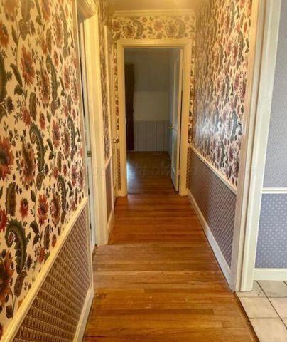 1619 S LIPSCOMB Street, Amarillo, TX 79102