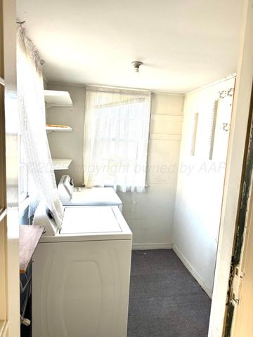 1619 S LIPSCOMB Street, Amarillo, TX 79102