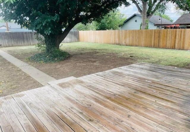 1619 S LIPSCOMB Street, Amarillo, TX 79102