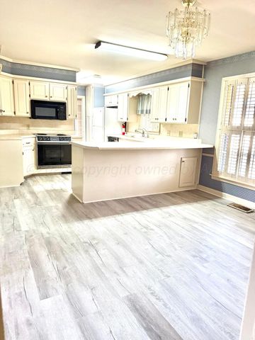 1619 S LIPSCOMB Street, Amarillo, TX 79102