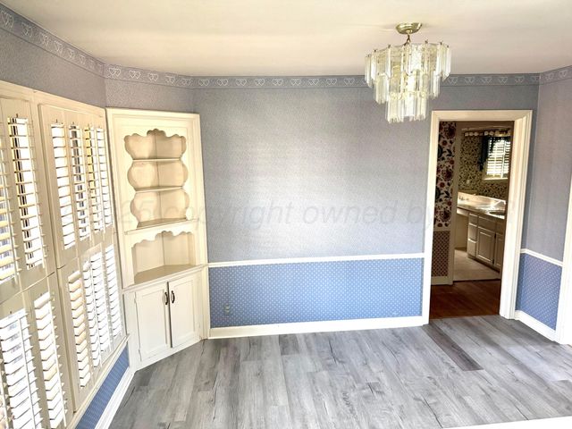 1619 S LIPSCOMB Street, Amarillo, TX 79102