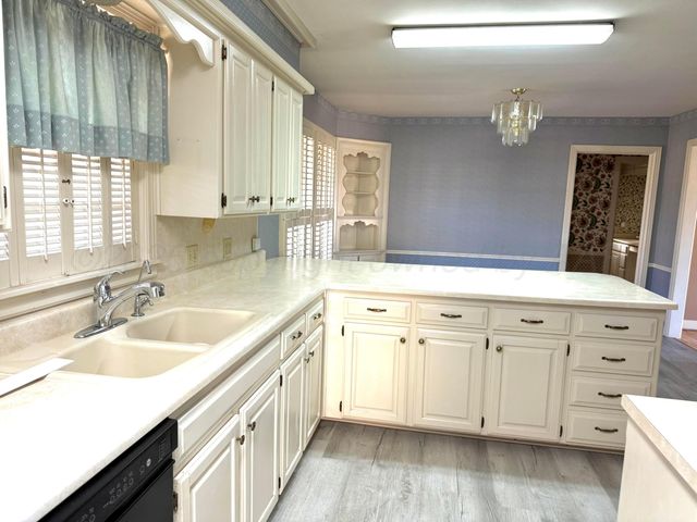 1619 S LIPSCOMB Street, Amarillo, TX 79102