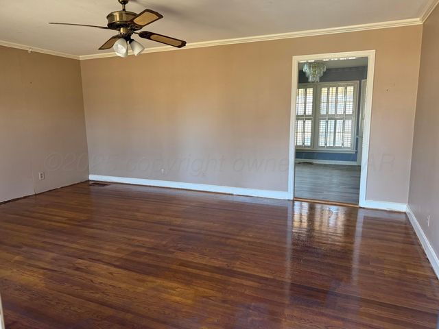 1619 S LIPSCOMB Street, Amarillo, TX 79102