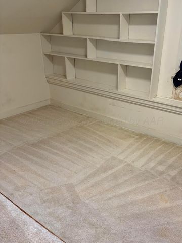 1619 S LIPSCOMB Street, Amarillo, TX 79102