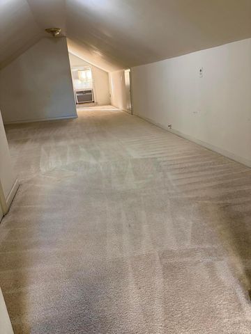 1619 S LIPSCOMB Street, Amarillo, TX 79102