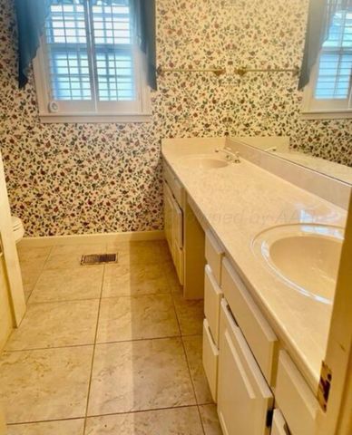 1619 S LIPSCOMB Street, Amarillo, TX 79102