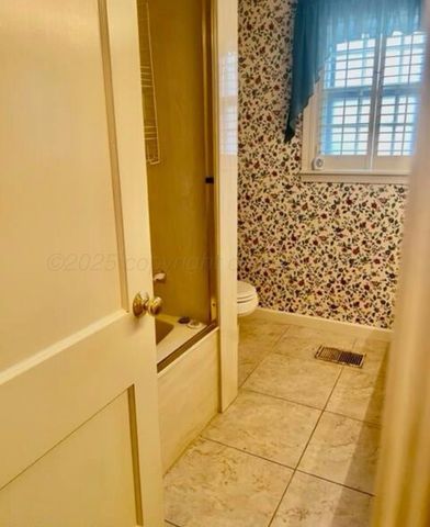 1619 S LIPSCOMB Street, Amarillo, TX 79102