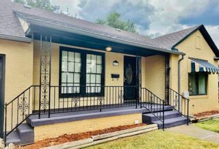 1619 S LIPSCOMB Street, Amarillo, TX 79102