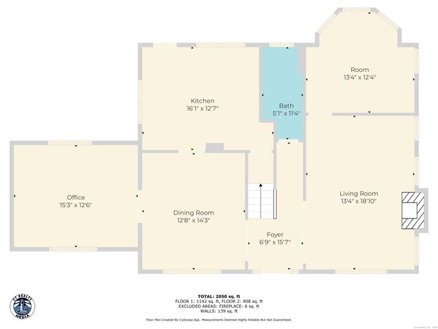 10 Robbins Court, Norwich, CT 06360