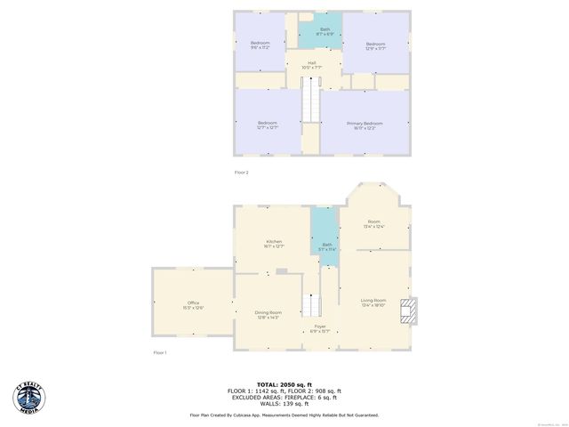 10 Robbins Court, Norwich, CT 06360