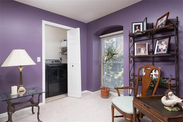 8706 Walmer Street, Overland Park, KS 66212