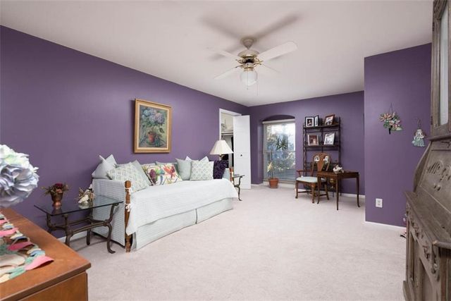 8706 Walmer Street, Overland Park, KS 66212