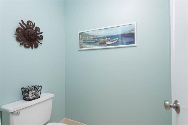 8706 Walmer Street, Overland Park, KS 66212