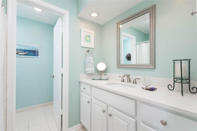 8706 Walmer Street, Overland Park, KS 66212