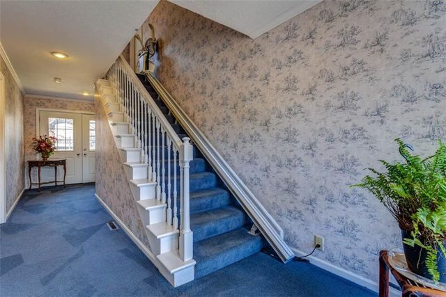 8706 Walmer Street, Overland Park, KS 66212