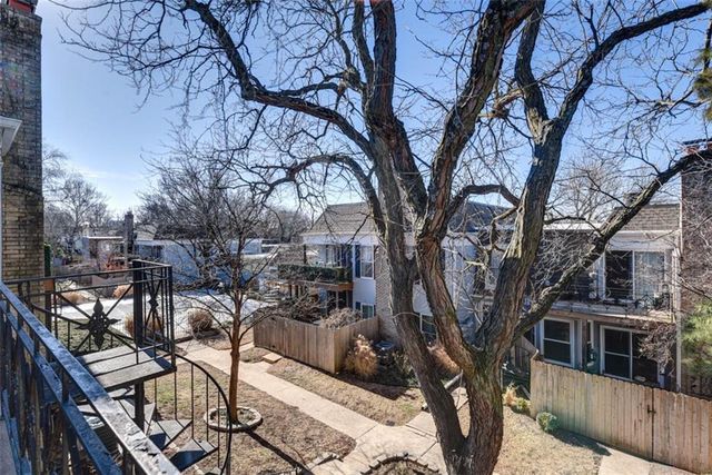 8706 Walmer Street, Overland Park, KS 66212