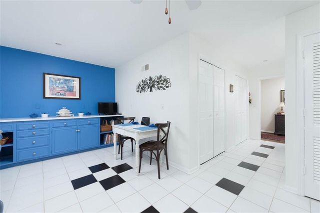 8706 Walmer Street, Overland Park, KS 66212