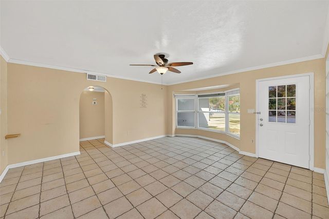 3946 OMEGA CIRCLE, Sarasota, FL 34235