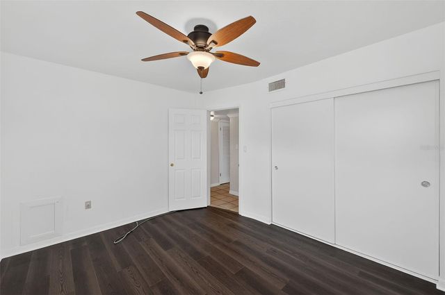 3946 OMEGA CIRCLE, Sarasota, FL 34235