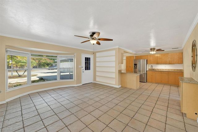 3946 OMEGA CIRCLE, Sarasota, FL 34235