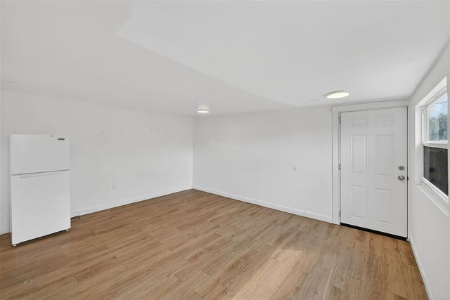 3946 OMEGA CIRCLE, Sarasota, FL 34235