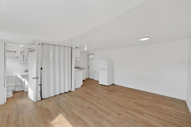 3946 OMEGA CIRCLE, Sarasota, FL 34235