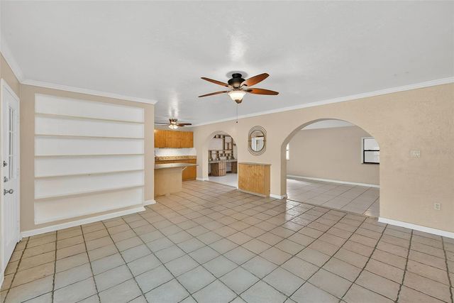3946 OMEGA CIRCLE, Sarasota, FL 34235