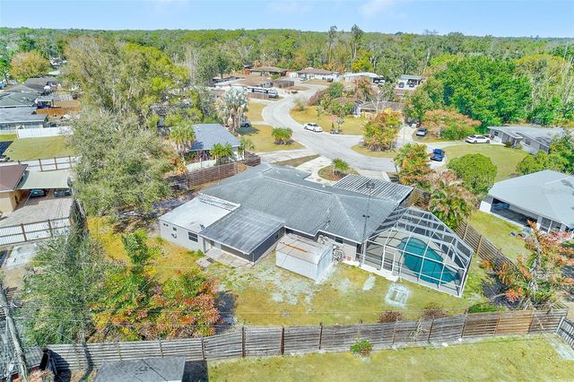 3946 OMEGA CIRCLE, Sarasota, FL 34235