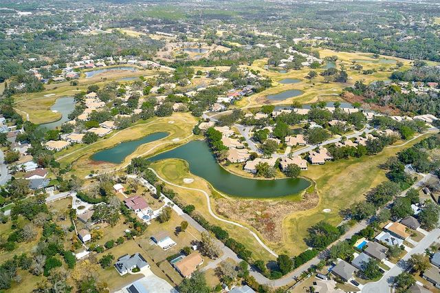 3946 OMEGA CIRCLE, Sarasota, FL 34235