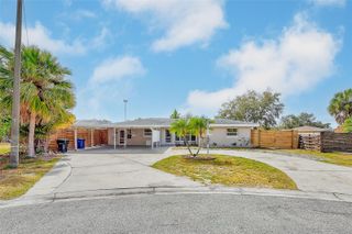 3946 OMEGA CIRCLE, Sarasota, FL 34235