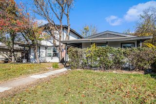 406 Dawson Circle B, Grand Prairie, TX 75051
