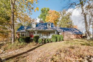 21625 Cammack Road, Noblesville, IN 46062