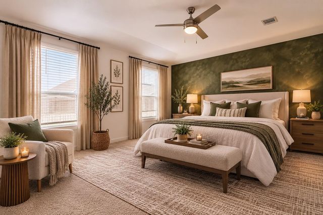 133 Aurora Springs, Katy, TX 77493