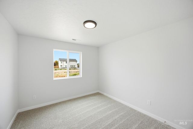 1625 Sunday River St, Middleton, ID 83644